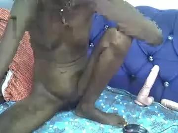 africanpetite3 from Chaturbate is Freechat