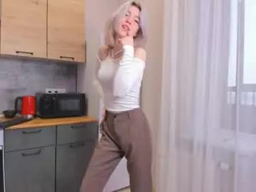 aftonburtt