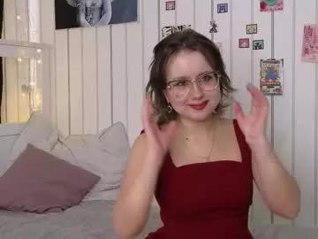 aftondimmicka from Chaturbate is Freechat