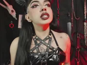 agata_aiko_ from Chaturbate
