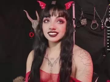 agata_aiko_ from Chaturbate