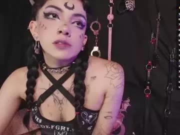agata_aiko_ from Chaturbate