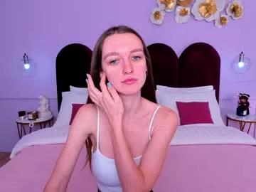 agataparadise from Chaturbate
