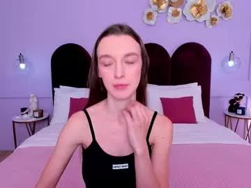 agataparadise from Chaturbate