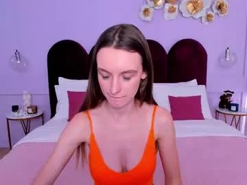 agataparadise from Chaturbate