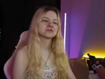 Girls: discover live performances with matured cam models, from teasing to fixations, in a variety of stunning live sex cams.
