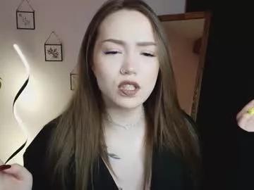 Girls: discover live performances with matured cam models, from teasing to fixations, in a variety of stunning live sex cams.