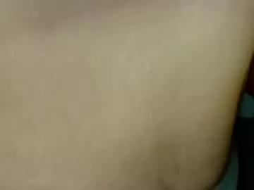 aida_ryan from Chaturbate is Freechat