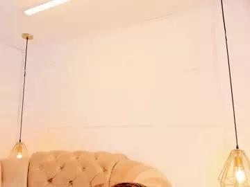 aidaadams from Chaturbate