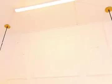 aidaadams from Chaturbate