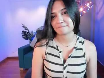 Girls: discover live performances with matured cam models, from teasing to fixations, in a variety of stunning live sex cams.