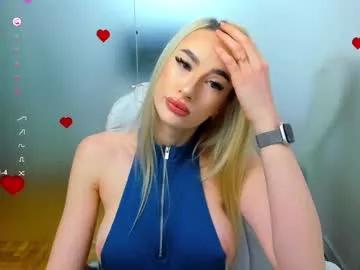 Girls: discover live performances with matured cam models, from teasing to fixations, in a variety of stunning live sex cams.