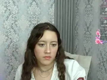 aimi_tay — GOAL:  naked + striptiease [107 tokens remaining] Hi guys make me cum with your tips ... if you love me tip me 5  55  555  5555 #petite #18 #asian #bigboobs #teen