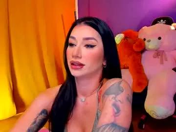 Girls: discover live performances with matured cam models, from teasing to fixations, in a variety of stunning live sex cams.