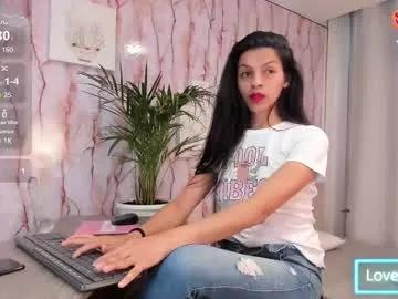 aitana_garcia_ from Chaturbate