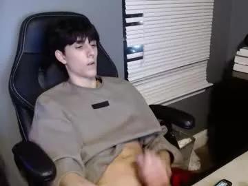aittamz from Chaturbate