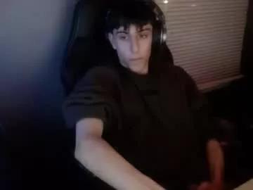 aittamz from Chaturbate