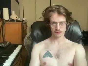 ajishorny47 from Chaturbate is Freechat