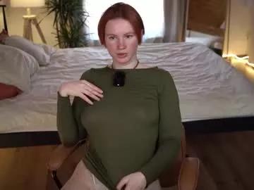 akaneiro_demon from Chaturbate