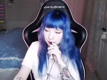 Girls: discover live performances with matured cam models, from teasing to fixations, in a variety of stunning live sex cams.