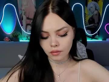 Girls: discover live performances with matured cam models, from teasing to fixations, in a variety of stunning live sex cams.
