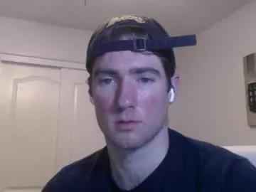 al3xzanderth3gr3at from Chaturbate is Freechat