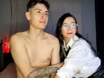 alaia_soul_ from Chaturbate