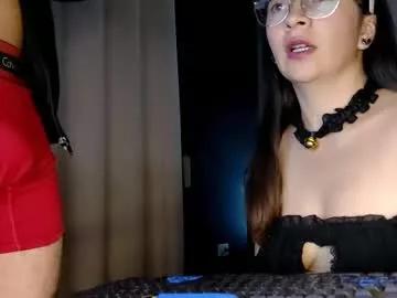 alaia_soul_ from Chaturbate