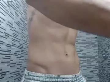 alan_gay from Chaturbate