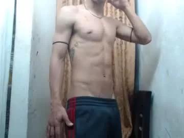 alan_gay from Chaturbate