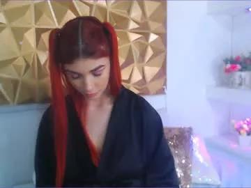 alana_2916 from Chaturbate