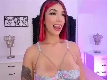 alana_2916 from Chaturbate