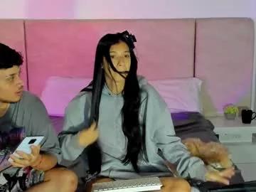 alana__get from Chaturbate