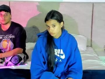 alana__get from Chaturbate