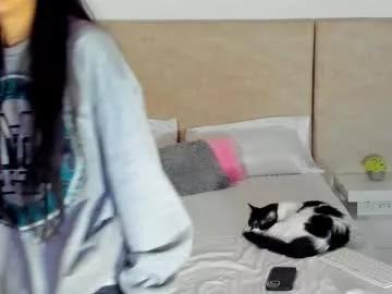 alana__get from Chaturbate