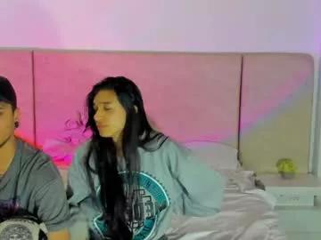 alana__get from Chaturbate