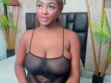 alana_bonny from Chaturbate is Freechat