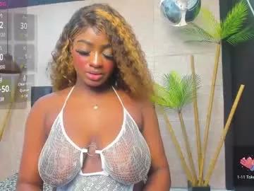 Girls: discover live performances with matured cam models, from teasing to fixations, in a variety of stunning live sex cams.