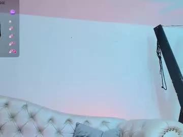 alana_jones__ from Chaturbate