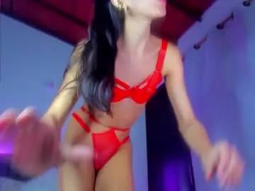 Girls: discover live performances with matured cam models, from teasing to fixations, in a variety of stunning live sex cams.