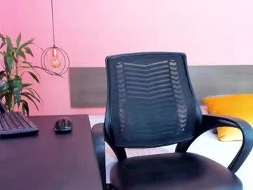 alana_suares from Chaturbate