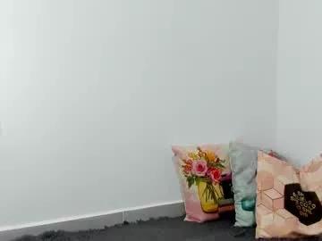 alana_xc from Chaturbate