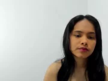 alana_xc from Chaturbate