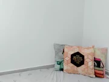 alana_xc from Chaturbate