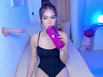 alana_yonarya from Chaturbate