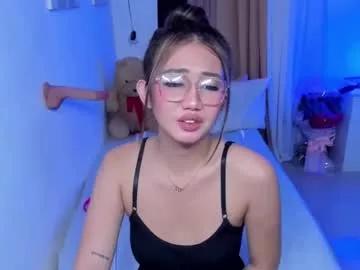 alana_yonarya from Chaturbate