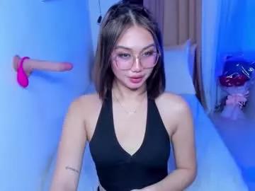 alana_yonarya from Chaturbate