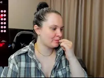 alanabrox on Chaturbate