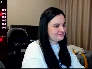 alanabrox on Chaturbate