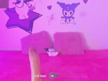 alanalois_ from Chaturbate